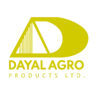 Dayal Group