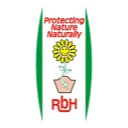 RBH