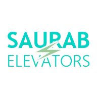 Saurab Elevators